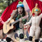 El gran teatro de mundo llega al Festival Internacional de Drama Español Siglo de Oro