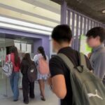 Inicia el 13 de abril registro para ingreso a planteles de Media Superior