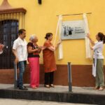 Presidenta Claudia Sheinbaum inaugura Museo de las Mujeres Zapatistas