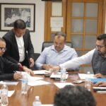 Dan prórroga para sumar más candidatos al Reconocimiento al Servicio Público