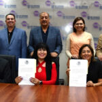 La Secretaría de Educación y Deporte designa a nuevos titulares en distintas áreas