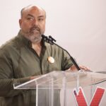 Ofrece Dirección de Ecología fumigación contra la garrapata