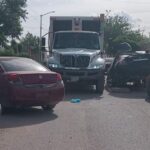 Llama Dirección de Limpia a estacionar correctamente vehículos para garantizar recolección de basura