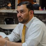 El PAN Juárez condena sentencia de la SCJN sobre el bloqueo de cuentas bancarias sin intervención de un juez