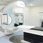 Llama Secretaría de Salud a adoptar medidas para prevenir el cáncer de pulmón