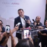 Analiza Municipio incrementar presupuesto para reforzar fumigaciones contra la garrapata