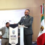 Ratifica el Alcalde su respaldo al liderazgo empresarial femenino de la AMEXME