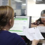 Fortalece Pensiones Civiles el abasto de medicamentos para las y los derechohabientes