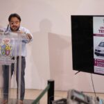 Llevará Tesorería Municipal Cruzada Móvil a Tierra Nueva II este viernes