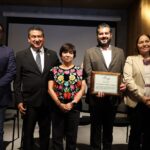 Asume Chihuahua la presidencia del Consejo Nacional de Organismos Estatales de Vivienda