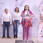 Invitan a participar en la Segunda Carrera de la Construcción
