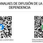 Invita Protección Civil a seguir canales oficiales para recibir alertas en tiempo real