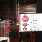 Invita IPACULT al Festival GisArte el sábado en el Centro Histórico