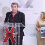 Invitan al Bike Fest XV edición