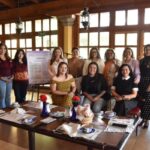 Presenta Congreso del Estado en Cd. Juárez convocatoria al Parlamento de Mujeres 2026