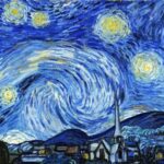 La Construcción de la Modernidad en el Arte Post-impresionismo