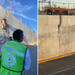La Coordinación General de Seguridad Vial estará realizando algunas desviaciones