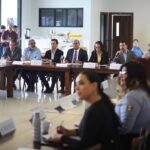Impulsa Gobierno Municipal promoción turística para fortalecer a Juárez como destino