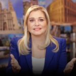 «Morena litigó y la Corte le concedió que el candidato que gane con el narco se quede con la candidatura»: Maru Campos