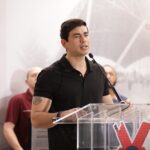 Participación Ciudadana impartirá capacitaciones para el Presupuesto Participativo 2027