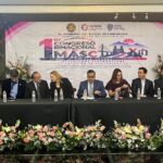 Alienta FGR análisis y aprendizaje sobre la evolución de los mecanismos alternativos de solución de controversias que ayuden a resolver conflictos