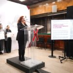 Lanza Gobierno Municipal programa de estímulos para el impulso a la cultura