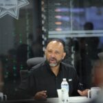 Agradece alcalde Ortiz Orpinel apoyo a la ciudadanía tras inundaciones por lluvia