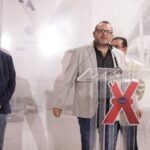 Invitan a sumarse a la Jornada de Reforestación Escolar 2026
