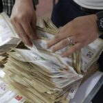 Asumirá INE conteos rápidos de las 17 elecciones de gubernatura de 2027 