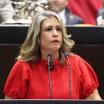 Proponen gratuidad y digitalización de certificados de nacimiento, defunción y muerte fetal