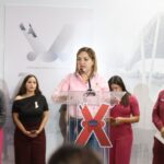 Prepara Gobierno Municipal varias actividades por el Mes Rosa