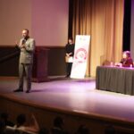 Impulsa Gobierno Municipal primera Semana de Salud Mental para acercar herramientas de atención a las familias