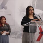Invita el IMM a donar artículos de higiene para mujeres privadas de la libertad