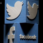 Alerta SSPM sobre fraudes mediante redes sociales