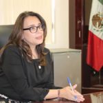 Congreso exhorta a la FGE a investigar con perspectiva de género el homicidio de Lucía Guadalupe Mora Ávalos