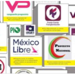 La supervisión de asambleas fortalece la certeza en el proceso de constitución de nuevos Partidos Políticos Nacionales: INE