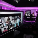 Procederá el INE a la eliminación de la Variable 14 de la metodología de monitoreo de noticiarios 
