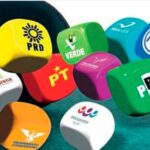 Cierra INE periodo de registro de organizaciones ciudadanas interesadas en constituirse como partido político nacional 