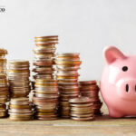 Por unanimidad, Senado aprobó proyecto para poner fin a las “pensiones doradas”, destaca Laura Itzel Castillo