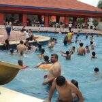 Emite la SSPM recomendaciones de seguridad durante el periodo vacacional