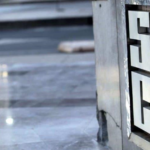 Recibe el Senado de la SHCP los Pre-Criterios de Política Económica 2027