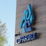 COPARMEX evalúa el impacto económico tras el levantamiento de los bloqueos carreteros y aduanales