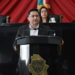 Hoy Morena postula a los mismos “PRIANistas” que tanto critica: Alfredo Chávez