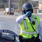 Resguardará Seguridad Vial carrera del Día Internacional de la Mujer el próximo domingo