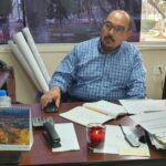 Llaman a comerciantes a reforzar manejo de basura ante aumento de temperaturas