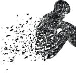 México rechaza informe del Comité de Desapariciones Forzadas de la ONU por omitir avances contra desapariciones forzadas desde 2018