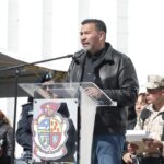 La seguridad de Juárez no solo requiere trabajo de la policía, sino reconstrucción del tejido social: alcalde