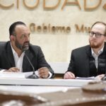 Reafirma Presidente Municipal compromiso con la simplificación de trámites