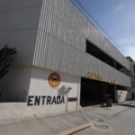 Por el calor, exhorta OMEJ no dejar a menores, adultos mayores y mascotas en el vehículo