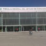 Formulan imputación contra adolescente por el secuestro de nueve personas en la colonia El Granjero